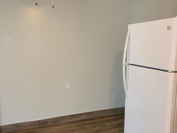 3rd image of 3057 Westboro Dr #2
