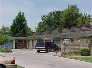 386 W Carob Ave, Reedley, CA 93654