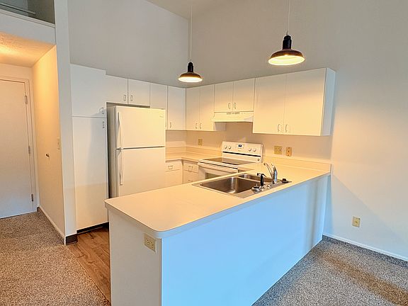 5th image of 1235 W 6th St #0fbfe0e09