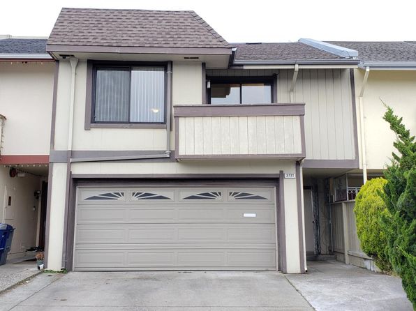 3737 Palos Verdes Way