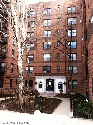 Sold by Rock Realty | media 13