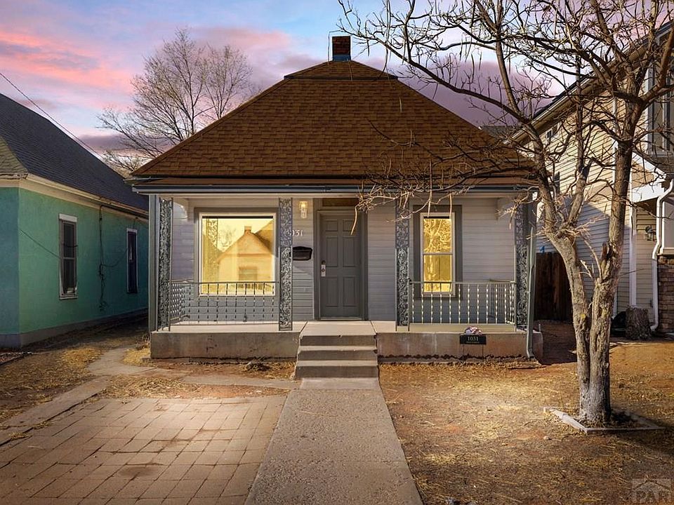 1st image of 1031 Pine St