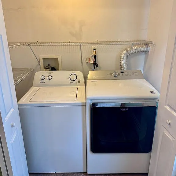 300 Asbury Ave — Photo 17