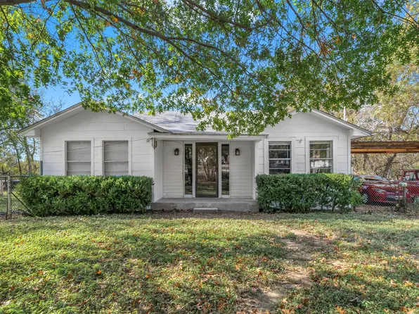 633 Haverhill Ln, Dallas, TX 75217