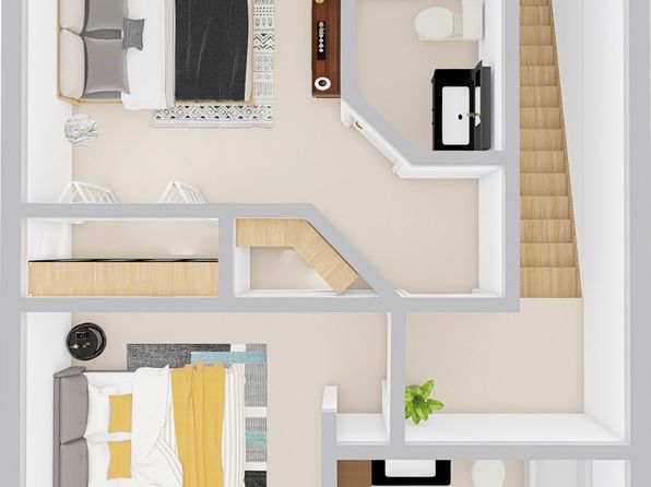 Apartments For Rent In Helotes Tx