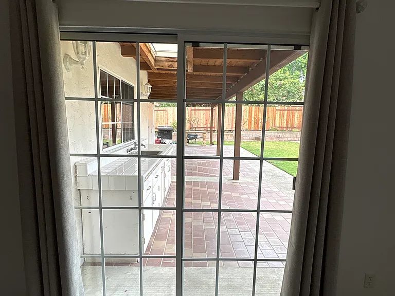 316 Cambridge Dr — Photo 17