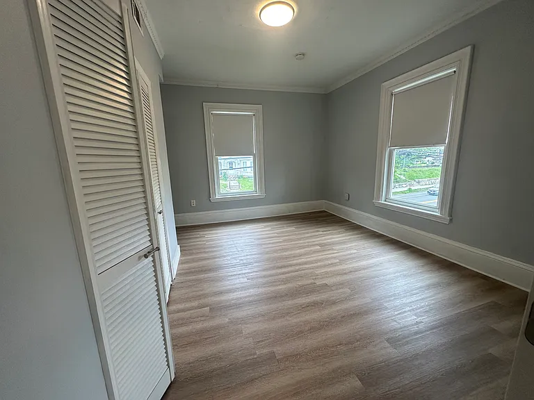 24 N Main St #2 — Photo 16