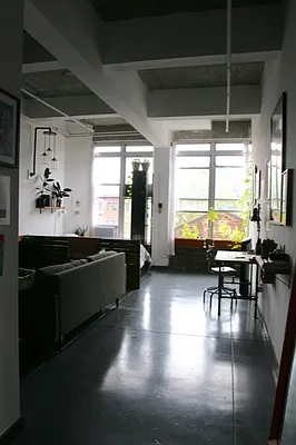 Rented by Realty Lab LLC | media 1