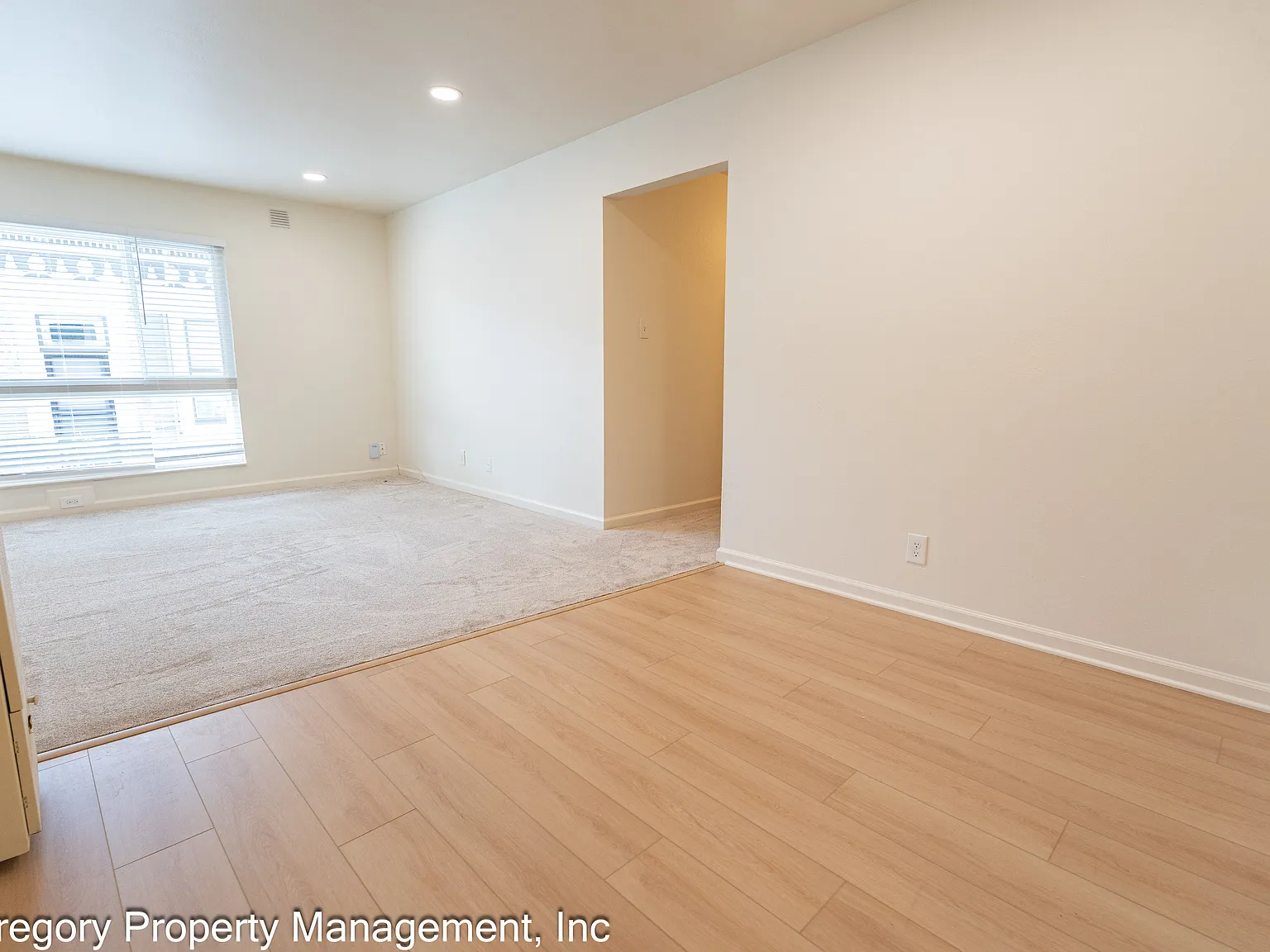 1817 Central Ave — Photo 3