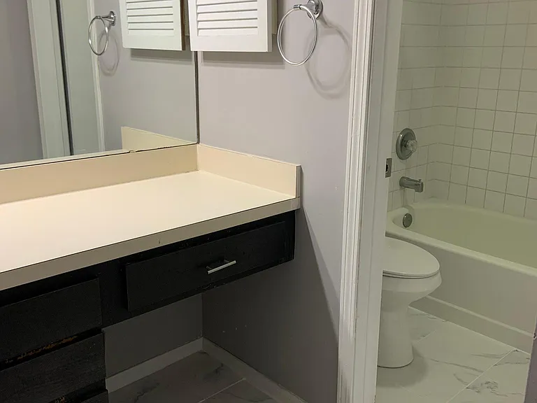11666 Tanager Dr — Photo 23