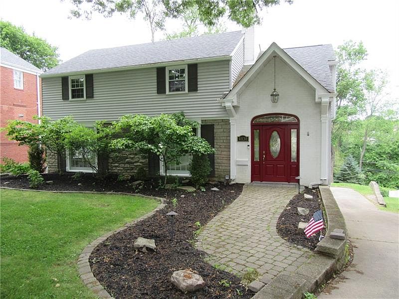 4830 Old Boston Rd, Pittsburgh, PA 15227 Zillow