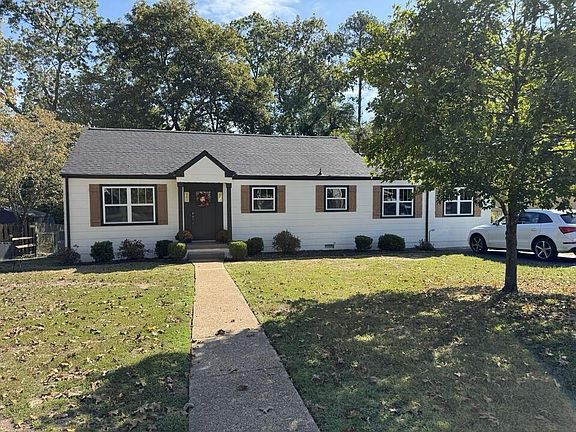 5th image of 3616 Cuscowilla Trl