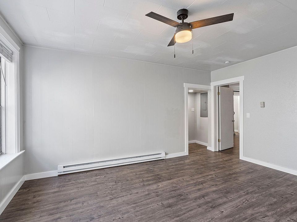 1st image of 1917 W Mallon Ave APT 2
