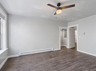1917 W Mallon Ave APT 2, Spokane, WA 99201