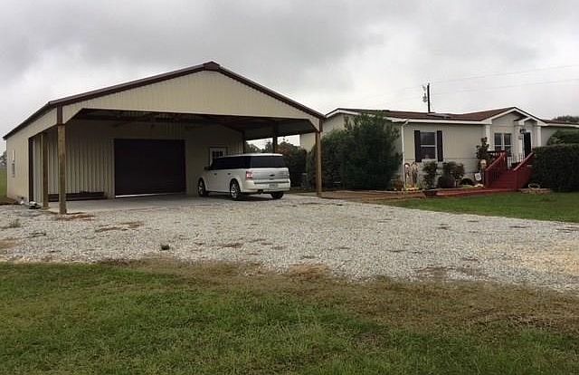 1st image of 291 Fm 3059