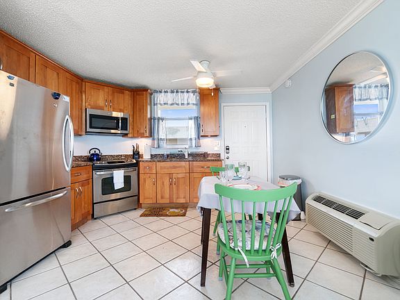 5th image of 5600 Bonita Beach Rd SW #4004