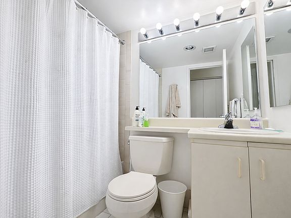 5th image of 445 W 19th St APT 8E