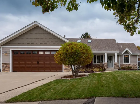 5904 69th STREET, Kenosha, WI 53142