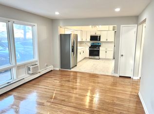 3203 N Pittsburgh Ave #4, Chicago, IL 60634