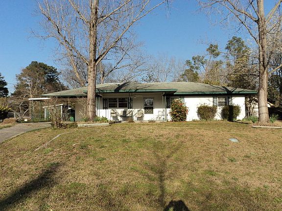 5th image of 5380 Finsbury Dr