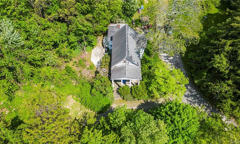 15 W Clarkstown Road, New City, NY 10956 Zillow