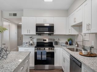 Blakely, Hattiesburg, MS 39401