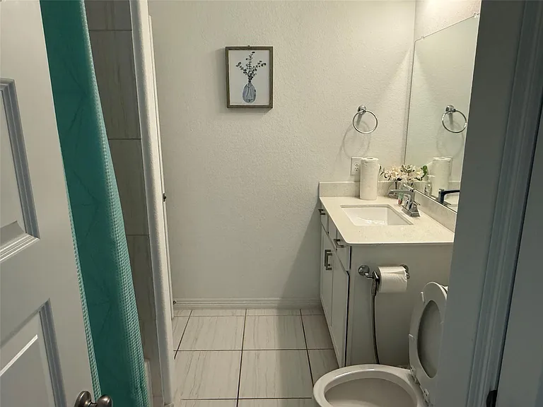 11718 Deepwater Ridge Way — Photo 20