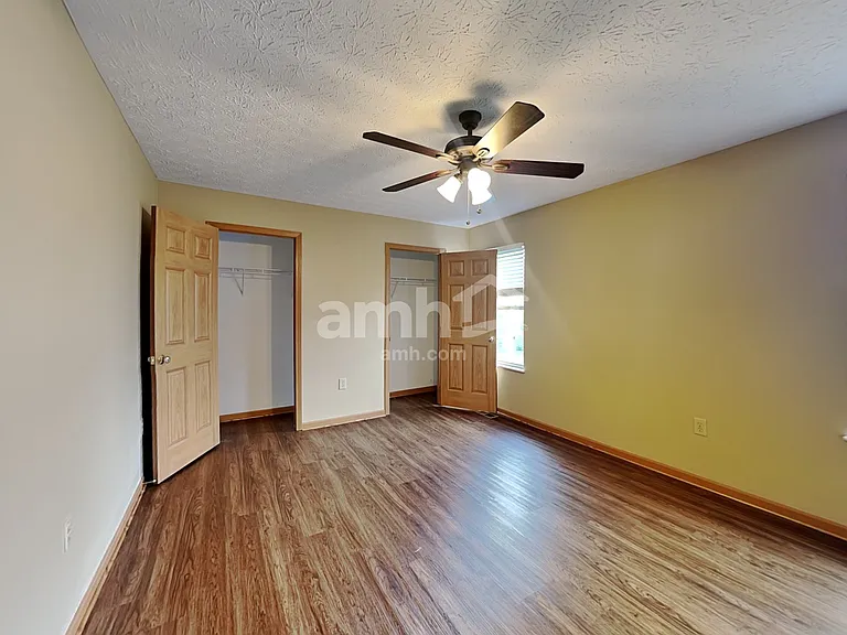 438 Rothgate Dr — Photo 11