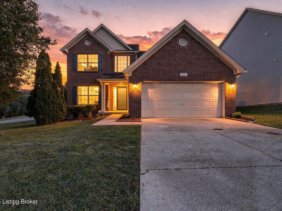 1st image of 12628 Bay Tree Way