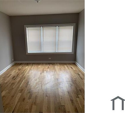 1st image of 614 E 71st St APT 2C