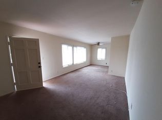 15 S Ontare Rd, Santa Barbara, CA 93105