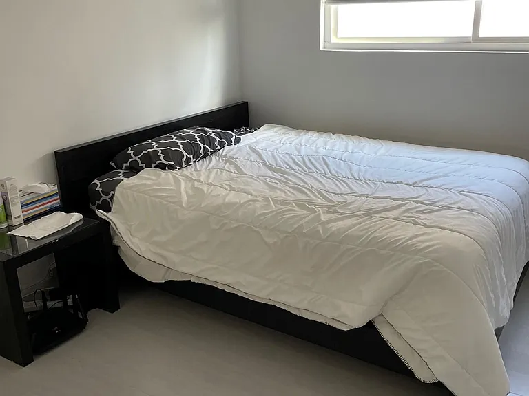 2852 Sawtelle Blvd #36 — Photo 4
