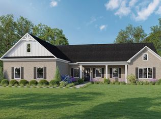 55 Crabapple Court Ayers Creek Dr, Toccoa, GA 30577