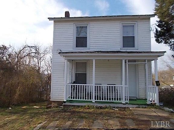 2nd image of 1511 6th St