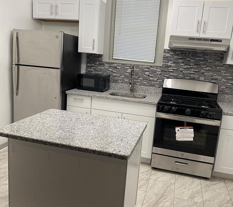 1st image of 5035 Torresdale Ave #1