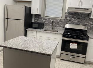 5035 Torresdale Ave #1, Philadelphia, PA 19124
