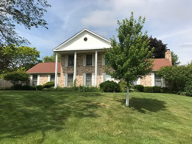 338 Redbird Rd photo 1