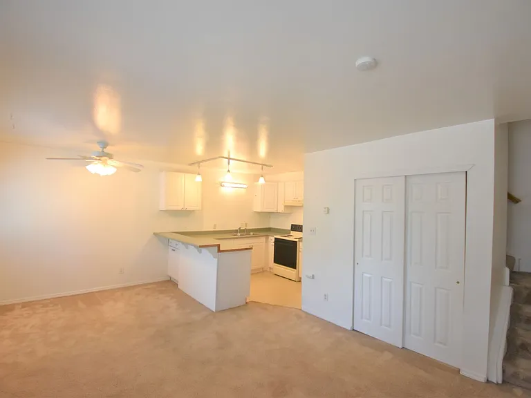 2030 Spruce St. — Photo 11