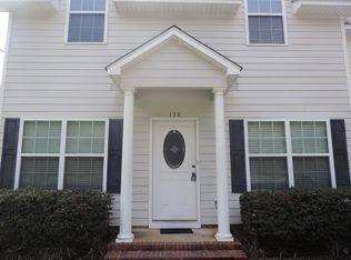 158 Timber Ridge Dr, Thomasville, GA 31757