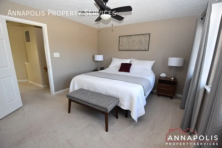 2872 Shallow Stream Way — Photo 12