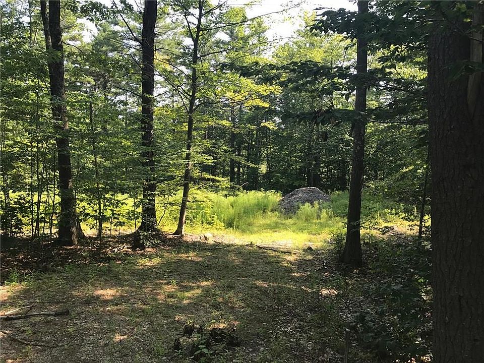 1st image of LOT 53 Driftwood Lane