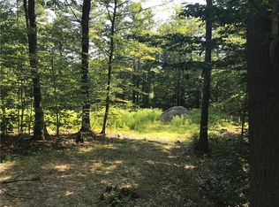 LOT 53 Driftwood Ln, Kittery, ME 03904
