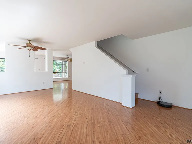 94-1005 Mauele St — Photo 7