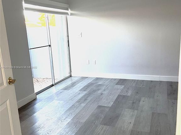 5th image of 11500 SW 81st Ter #0