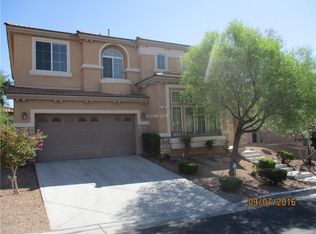556 Delta Rio St, Las Vegas, NV 89138
