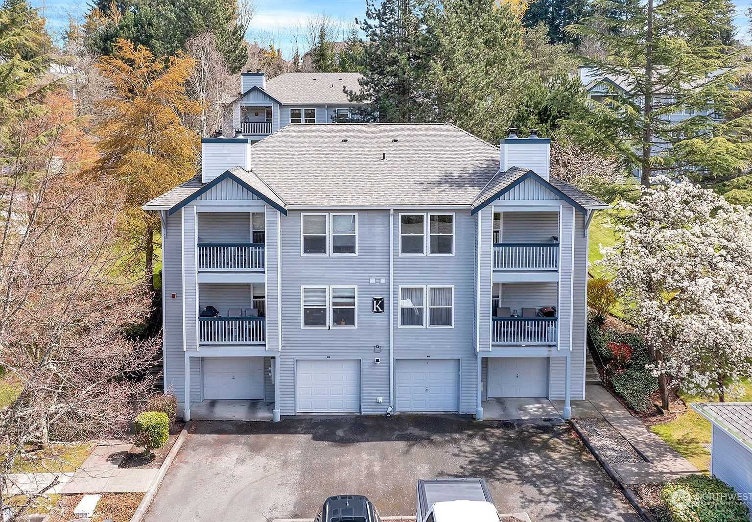 33020 10th Avenue SW UNIT K302, Federal Way, WA 98023 Zillow