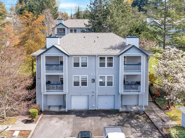 33020 10th Avenue SW #K-302, Federal Way, WA 98023