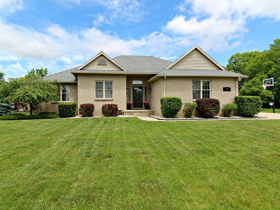 1st image of 2119 Lodgepole Ct