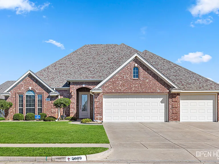 5009 Lantana Dr — Photo 15