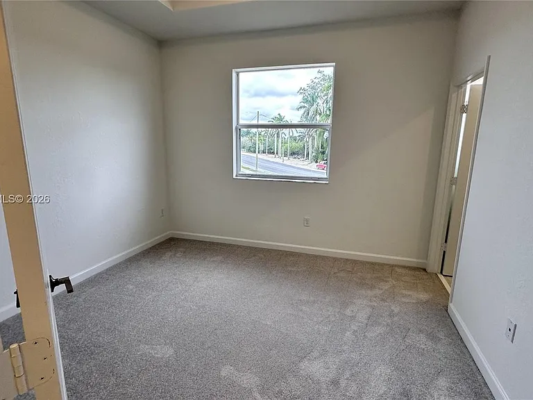 29261 SW 162nd Ct #29261 — Photo 8
